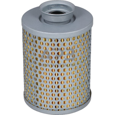 Tepalo filtras MANN-FILTER P9197 Tepalo filtras MANN-FILTER P9197