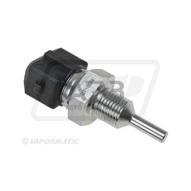 Temperatūros daviklis Vapormatic VPM6232
