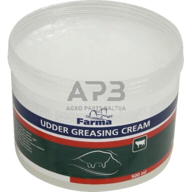 Tepalas tešmeniui Farma 500ml 603012FA