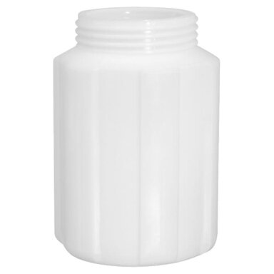 Tepalinės bakas 1580010400