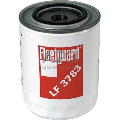 Tepalo filtras Fleetguard LF3783 Tepalo filtras Fleetguard LF3783