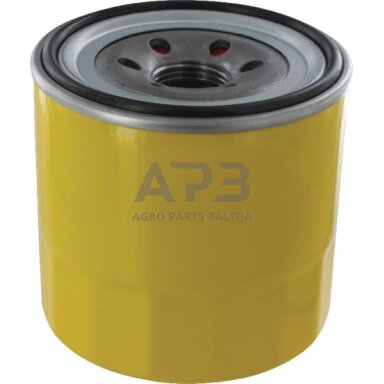 Tepalo filtras Hifi-filter SO6000