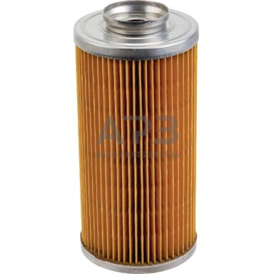 Tepalo filtras MANN-FILTER H7242X