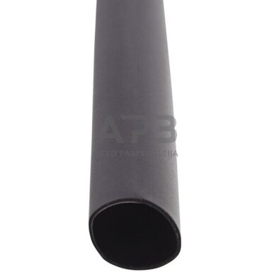 Terminis vamzdelis 12 mm Hella 9MJ008039041 Terminis vamzdelis 12 mm Hella 9MJ008039041