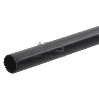 Terminis vamzdelis 12–3 KK4L012003 Terminis vamzdelis 12–3 KK4L012003