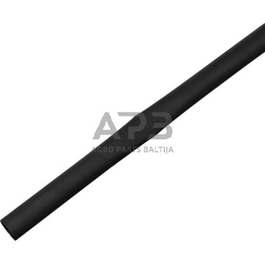 Terminis vamzdelis 15.4/5.1, 3:1, 1.22m, HSS3207P Terminis vamzdelis 15.4/5.1, 3:1, 1.22m, HSS3207P