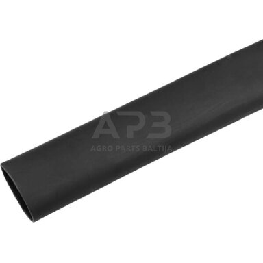 Terminis vamzdelis 16-4mm, 1.22m, HSS4205P Terminis vamzdelis 16-4mm, 1.22m, HSS4205P