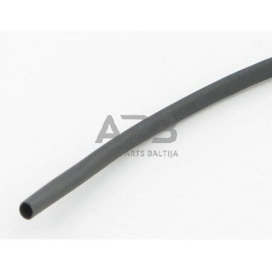 Terminis vamzdelis 1.6–0.8 KK2Z016008 Terminis vamzdelis 1.6–0.8 KK2Z016008