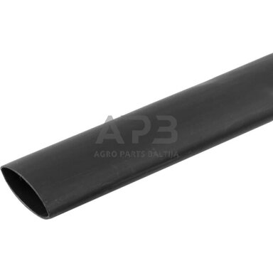 Terminis vamzdelis 19.1/6.4, 3:1, 1.22m, HSS3208P Terminis vamzdelis 19.1/6.4, 3:1, 1.22m, HSS3208P