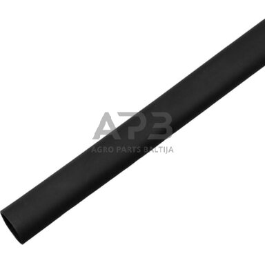 Terminis vamzdelis 25.4/8.4, 3:1, 1.22m, HSS3209P Terminis vamzdelis 25.4/8.4, 3:1, 1.22m, HSS3209P