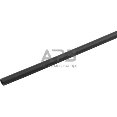 Terminis vamzdelis 3/1, 3:1, 1.22m, HSS3201P Terminis vamzdelis 3/1, 3:1, 1.22m, HSS3201P