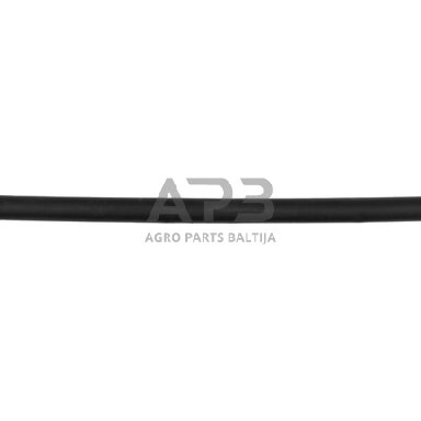 Terminis vamzdelis 6/1,5, 4:1, 1.22m, HSS4202P Terminis vamzdelis 6/1,5, 4:1, 1.22m, HSS4202P