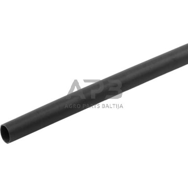 Terminis vamzdelis 7.9/2.6, 3:1, 1.22m, HSS3204P Terminis vamzdelis 7.9/2.6, 3:1, 1.22m, HSS3204P