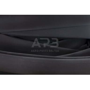 Terminis vamzdelis 9.5-4.5mm, 7m, HSS2107B Terminis vamzdelis 9.5-4.5mm, 7m, HSS2107B