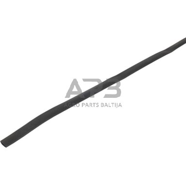 Terminis vamzdelis 9.5-4.5mm, 7m, HSS2107B Terminis vamzdelis 9.5-4.5mm, 7m, HSS2107B