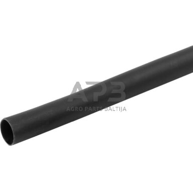Terminis vamzdelis 9.5/3.2, 3:1, 1.22m, HSS3205P Terminis vamzdelis 9.5/3.2, 3:1, 1.22m, HSS3205P