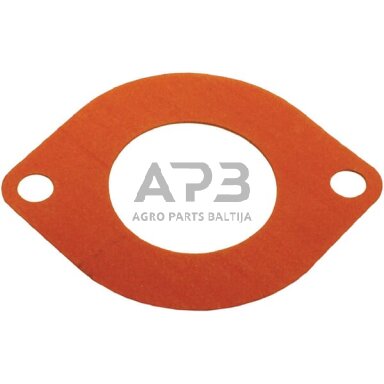 Termostato tarpinė Vapormatic VPE9640