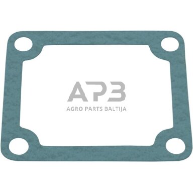 Termostato tarpinė Vapormatic VPE9641