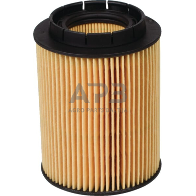 Tepalo filtras MANN-FILTER HU9326N