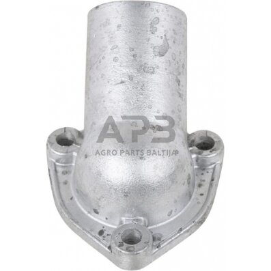 Termostato alkūnė Raico 4601625N 1 Termostato alkūnė Raico 4601625N 1