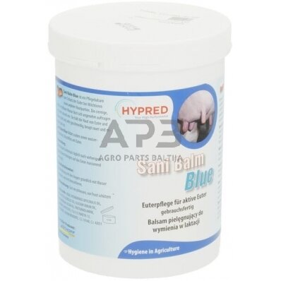 Tepalas tešmenims Kersia 1kg KER320102 Tepalas tešmenims Kersia 1kg KER320102