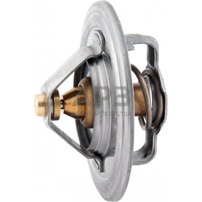 Termostatas MERA SW 400 2690TW20 Termostatas MERA SW 400 2690TW20