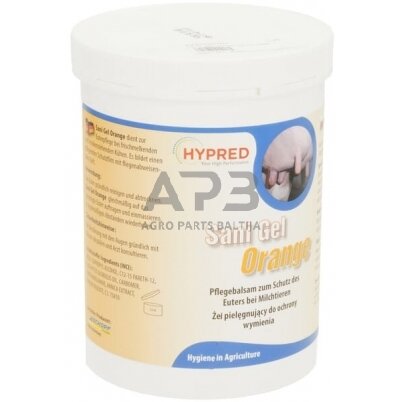 Tepalas tešmenims Kersia 1kg KER320101 Tepalas tešmenims Kersia 1kg KER320101