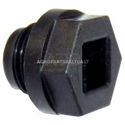 Tepalo kamštis vejapjovėms gamintojui Tecumseh Tepalo kamštis vejapjovėms gamintojui Tecumseh