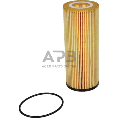 Tepalo filtras MANN-FILTER HU9472X Tepalo filtras MANN-FILTER HU9472X