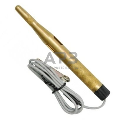 Testeris įtampai 6-24V 1 Testeris įtampai 6-24V 1