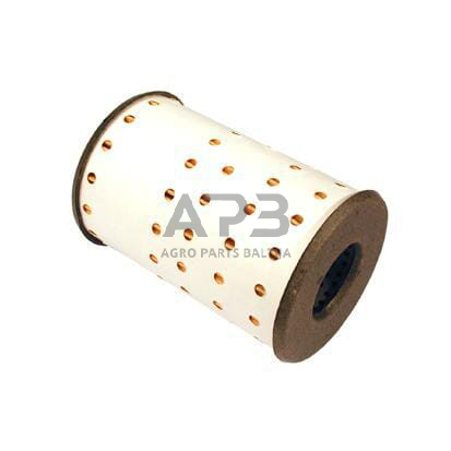 Tepalo filtras Vapormatic VPD5072 Tepalo filtras Vapormatic VPD5072