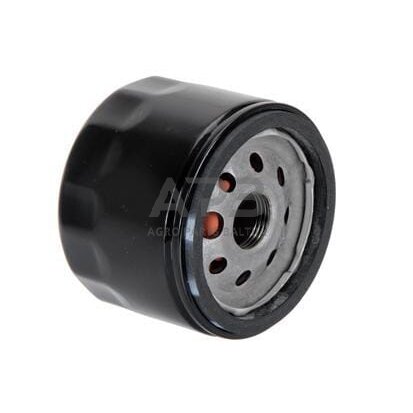 Tepalo filtras Vapormatic VPD5161 Tepalo filtras Vapormatic VPD5161