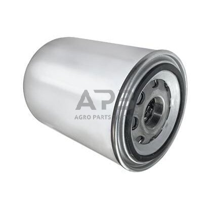 Tepalo filtras Vapormatic VPD5174 Tepalo filtras Vapormatic VPD5174