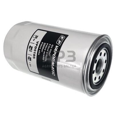 Tepalo filtras Vapormatic VPD5185 Tepalo filtras Vapormatic VPD5185