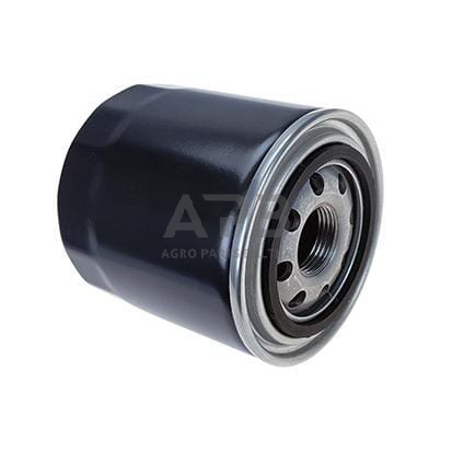 Tepalo filtras Vapormatic VPD5191 Tepalo filtras Vapormatic VPD5191