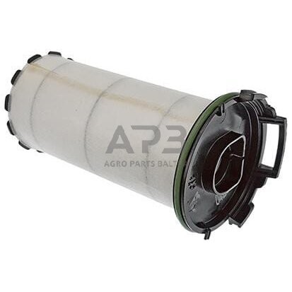 Tepalo filtras Vapormatic VPD9028 Tepalo filtras Vapormatic VPD9028