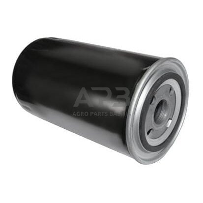 Tepalo filtras Vapormatic VPK5644 Tepalo filtras Vapormatic VPK5644