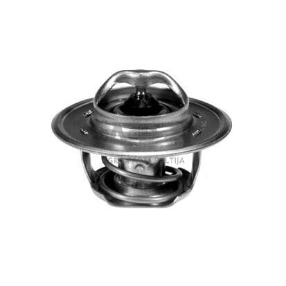 Termostatas Vapormatic VPE3416 Termostatas Vapormatic VPE3416