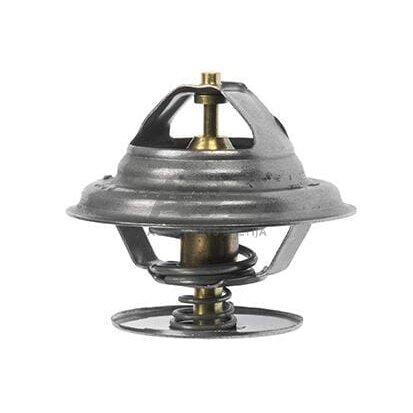 Termostatas Vapormatic VPE3456 Termostatas Vapormatic VPE3456