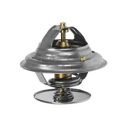 Termostatas Vapormatic VPE3457