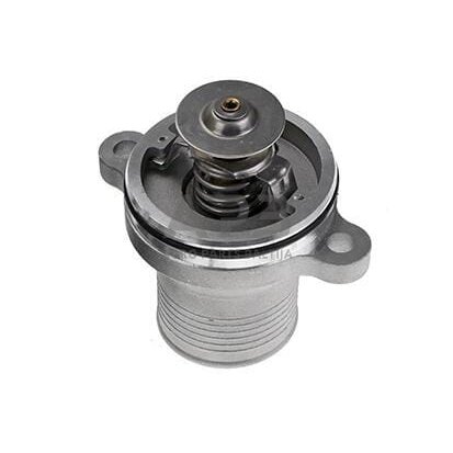 Termostatas Vapormatic VPE3458 Termostatas Vapormatic VPE3458