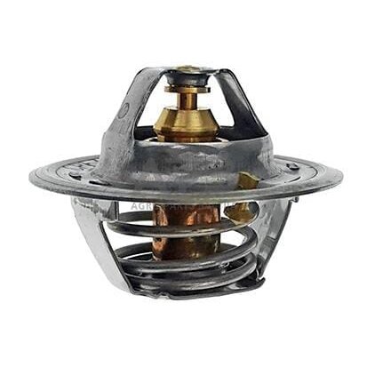 Termostatas Vapormatic VPE3459 Termostatas Vapormatic VPE3459