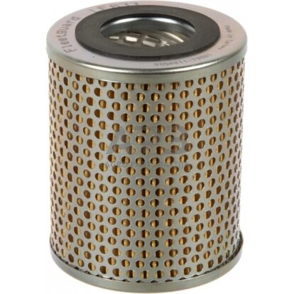 Tepalo filtras LF633 Tepalo filtras LF633