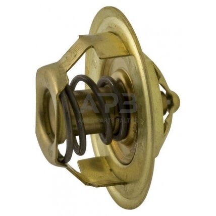 Termostatas MERA 26902485C021 Termostatas MERA 26902485C021