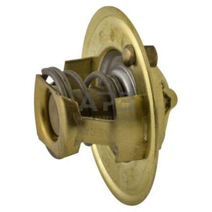 Termostatas MERA 26902485C022 Termostatas MERA 26902485C022