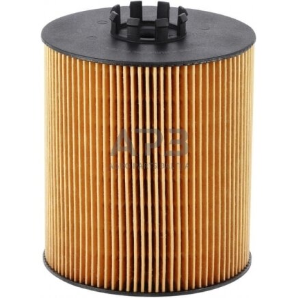 Tepalo filtras Hifi-filter SO10047 Tepalo filtras Hifi-filter SO10047