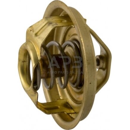 Termostatas MERA C-385 26900080005902 Termostatas MERA C-385 26900080005902