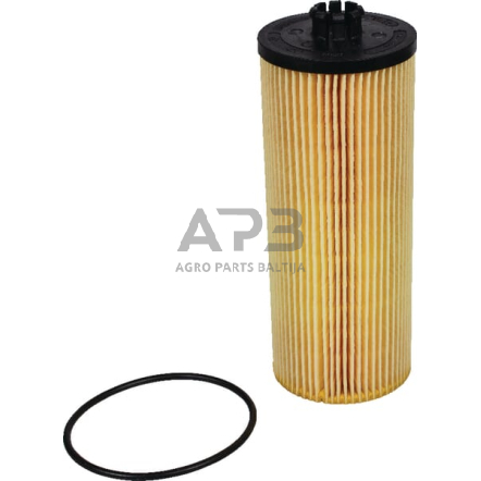 Tepalo filtras MANN-FILTER HU9472X 2 Tepalo filtras MANN-FILTER HU9472X 2