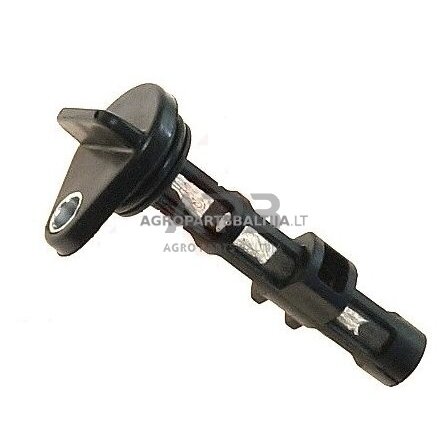 Tepalo filtras Yanmar L40AE-DE, L40AE-SE, L40E-SE, L48AE-DE, L48AE-SE, L48EE, L48V, L60AE-DE, L60AE-SE, L60E-DE, L60E-SE