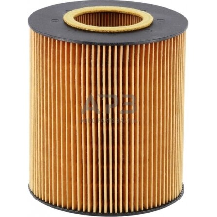 Tepalo filtras Hifi-filter SO10047 1 Tepalo filtras Hifi-filter SO10047 1